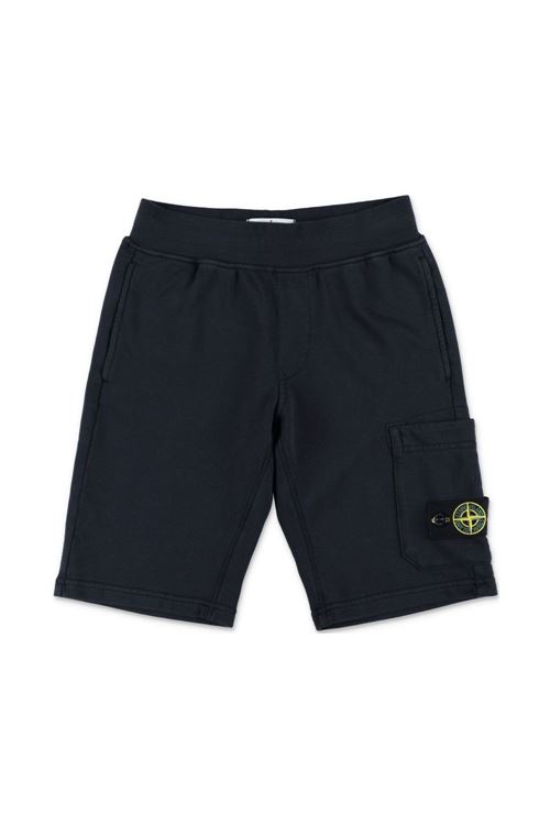  Stone Island Junior | 6200006S0040V0020